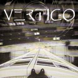 Vertigo (USA) : Vertigo